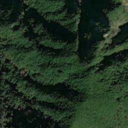 Satellite imagery of Sangsabawi, KR