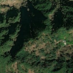 Satellite imagery of Sangsabawi, KR