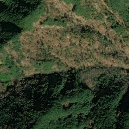 Satellite imagery of Sangsabawi, KR