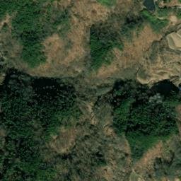 Satellite imagery of 산청22, JP