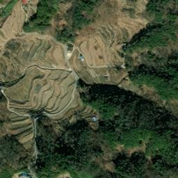 Satellite imagery of 산청22, JP