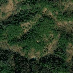 Satellite imagery of 산청22, JP