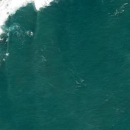 Satellite imagery of Sobawi, KR
