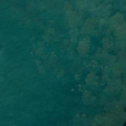 Satellite imagery of Sobawi, KR