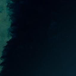 Satellite imagery of Taeyang-am, KR