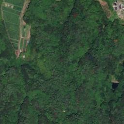 Satellite imagery of survey_point, JP