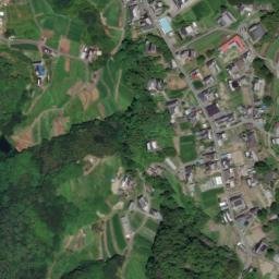 Satellite imagery of survey_point, JP