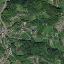 Satellite imagery of survey_point, JP