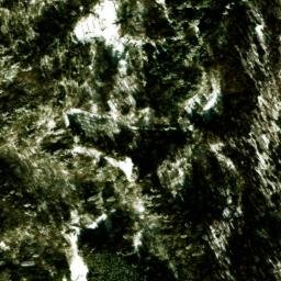 Satellite imagery of survey_point, JP