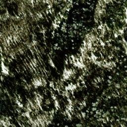 Satellite imagery of survey_point, JP