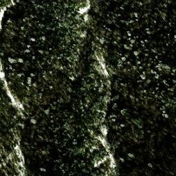 Satellite imagery of survey_point, JP