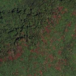 Satellite imagery of Panorama Dai, JP