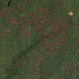 Satellite imagery of Panorama Dai, JP