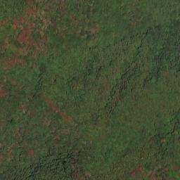 Satellite imagery of Panorama Dai, JP
