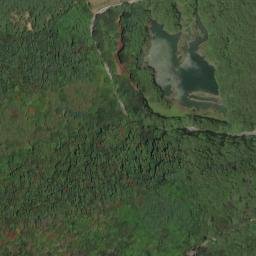 Satellite imagery of Uno Zaki, JP