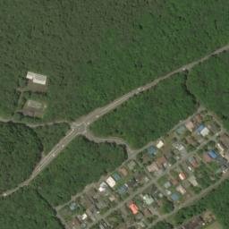 Satellite imagery of Uno Zaki, JP