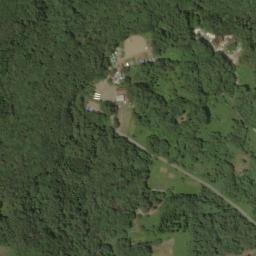 Satellite imagery of Kōyō Dai, JP