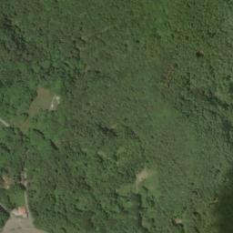 Satellite imagery of Kōyō Dai, JP