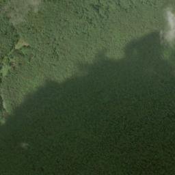 Satellite imagery of Kōyō Dai, JP