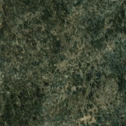 Satellite imagery of Red Mountain, US