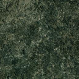 Satellite imagery of Red Mountain, US