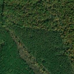 Satellite imagery of Nixon Craig Prospect, US