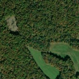 Satellite imagery of Nixon Craig Prospect, US