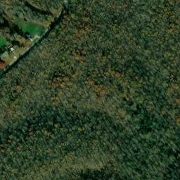 Satellite imagery of Hale Bank Prospect, US
