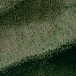 Satellite imagery of Hurricane Point, US