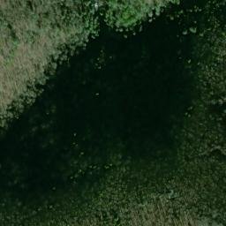Satellite imagery of Hurricane Point, US