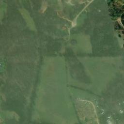Satellite imagery of Dean Ridge, US