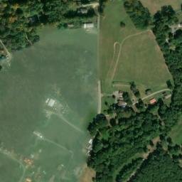 Satellite imagery of Dean Ridge, US