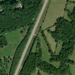 Satellite imagery of Dean Ridge, US