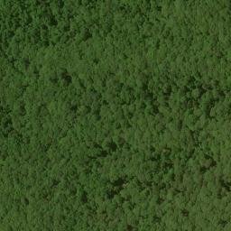 Satellite imagery of Pullback Ridge, US