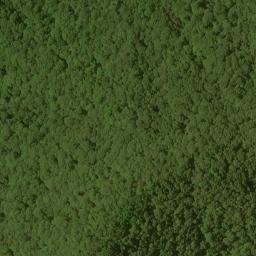 Satellite imagery of Pullback Ridge, US