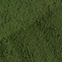 Satellite imagery of Loudermilk Ridge, US