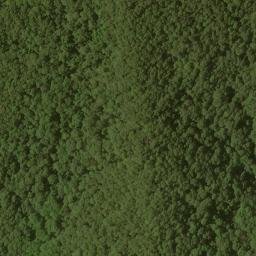 Satellite imagery of Loudermilk Ridge, US