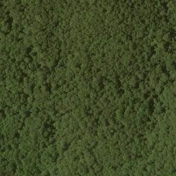Satellite imagery of Loudermilk Ridge, US