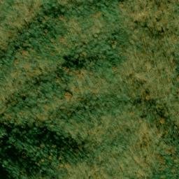 Satellite imagery of Tunnel Ridge, US