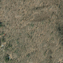 Satellite imagery of Spray Ridge, US