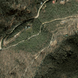 Satellite imagery of Cranberry Ridge, US