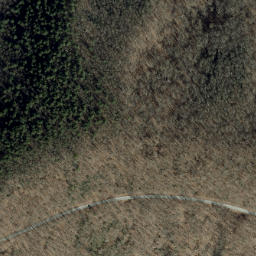 Satellite imagery of Reynolds Gap Overlook, US