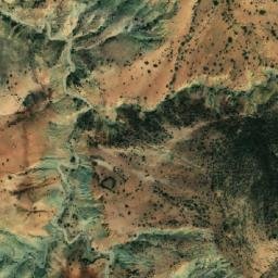 Satellite imagery of Haoud Matmour, DZ