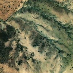 Satellite imagery of Haoud Matmour, DZ
