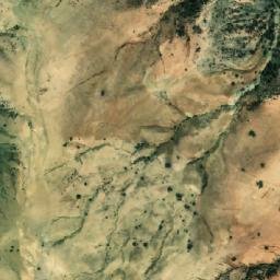 Satellite imagery of Haoud Matmour, DZ