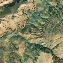 Satellite imagery of El Baghla, DZ
