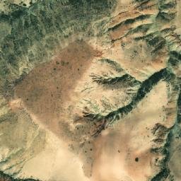 Satellite imagery of El Baghla, DZ