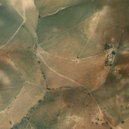 Satellite imagery of Koudiet Boussebha, DZ