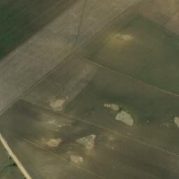 Satellite imagery of Djebel ez Zeffout, DZ