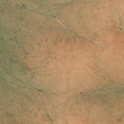 Satellite imagery of Gaadet Draa el Annag, DZ